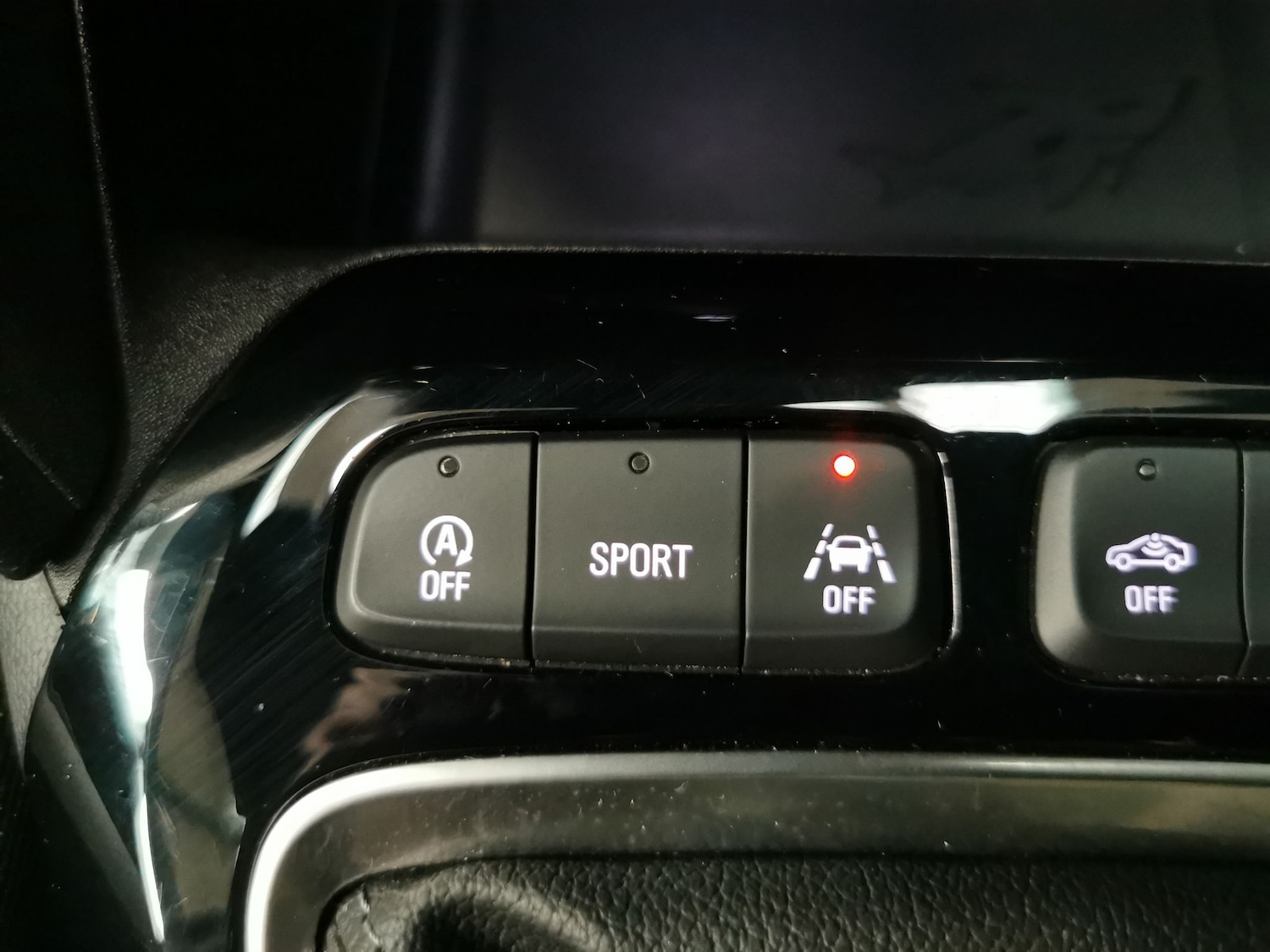 Used Vauxhall Corsa 2021 for sale - 77043651: Photo 13