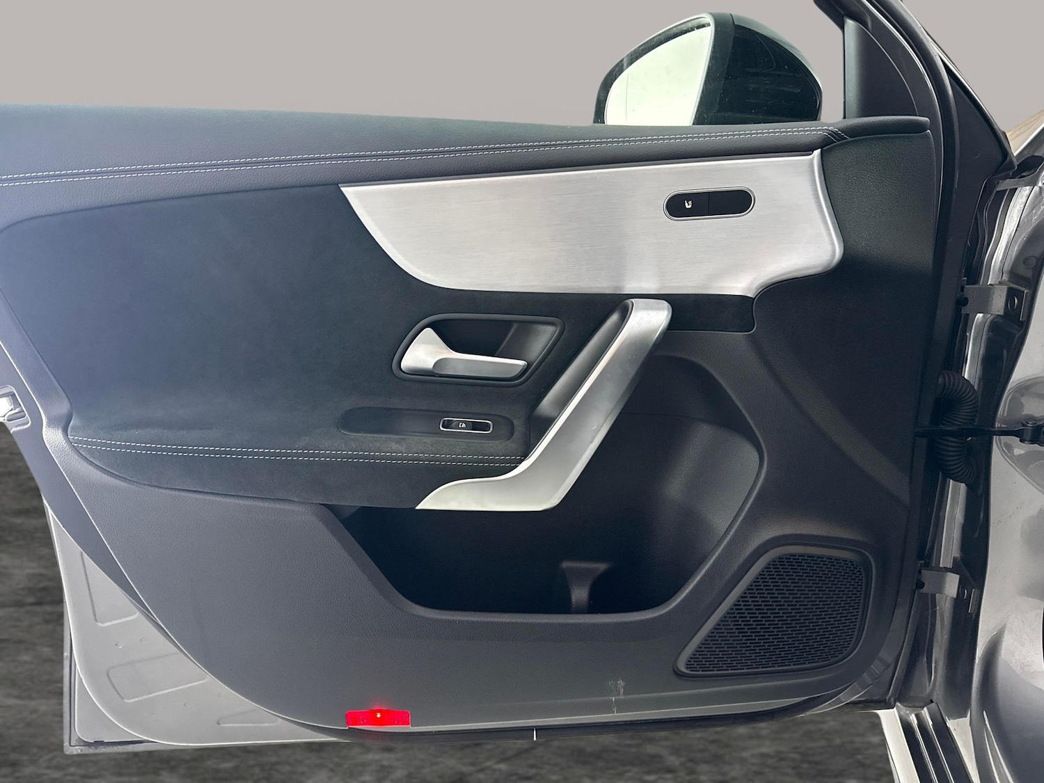 Used Mercedes-Benz A-Class 2021 for sale - 77274491: Photo 27