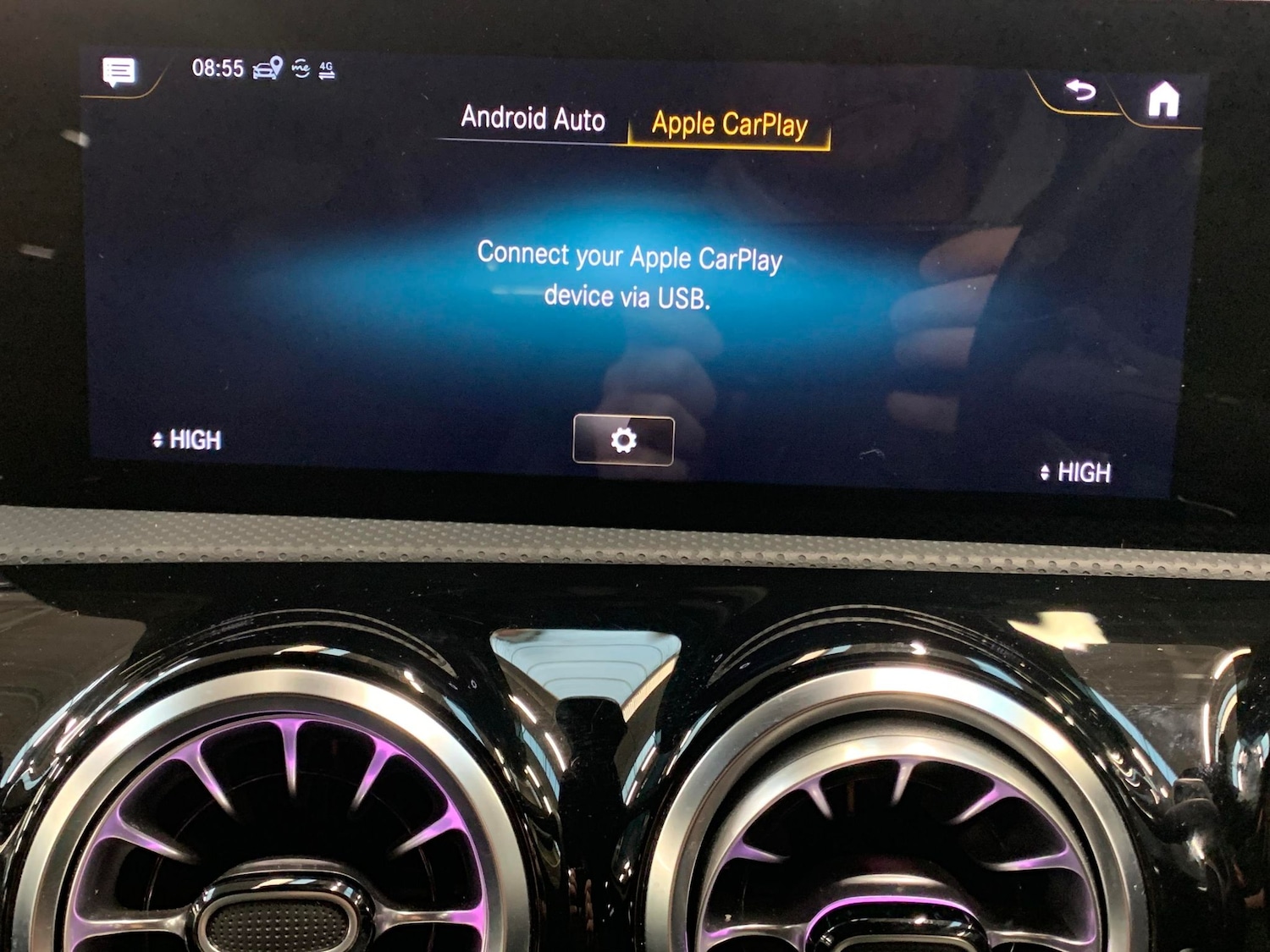 Used Mercedes-Benz A-Class 2022 for sale - 77013271: Photo 15