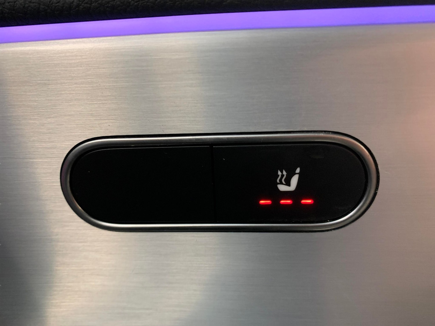 Used Mercedes-Benz A-Class 2022 for sale - 77013271: Photo 18