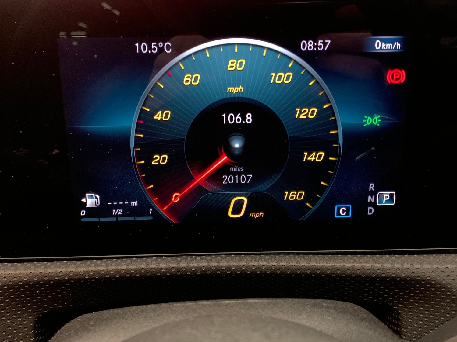 Used Mercedes-Benz A-Class 2022 for sale - 77013271: Photo 22