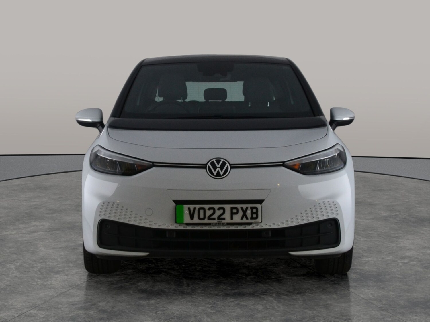 Used Volkswagen ID.3 2022 for sale - 78137436: Photo 11