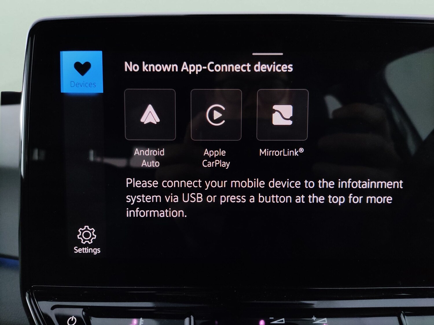 Used Volkswagen ID.3 2022 for sale - 78137436: Photo 12