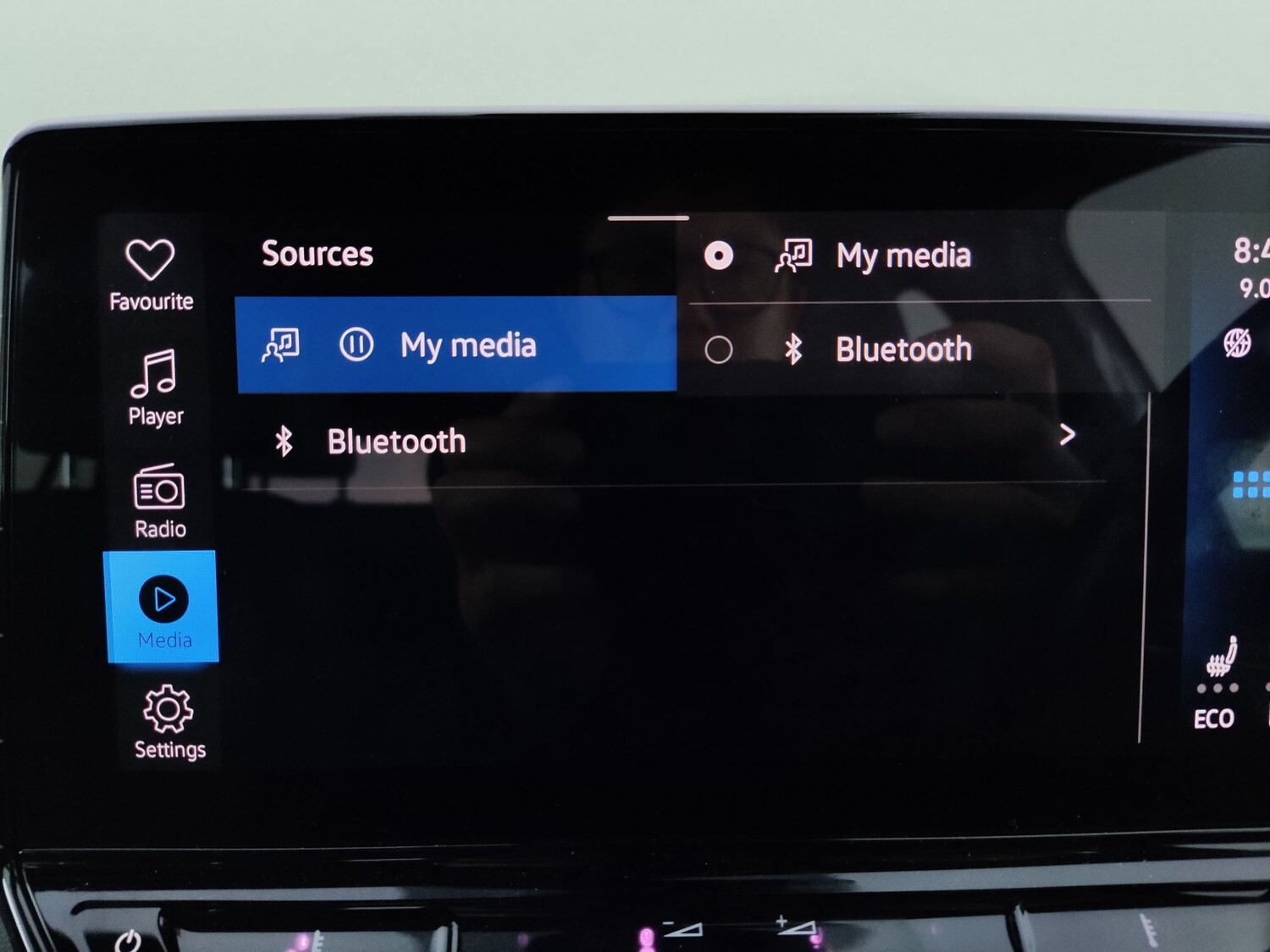 Used Volkswagen ID.3 2022 for sale - 78137436: Photo 14