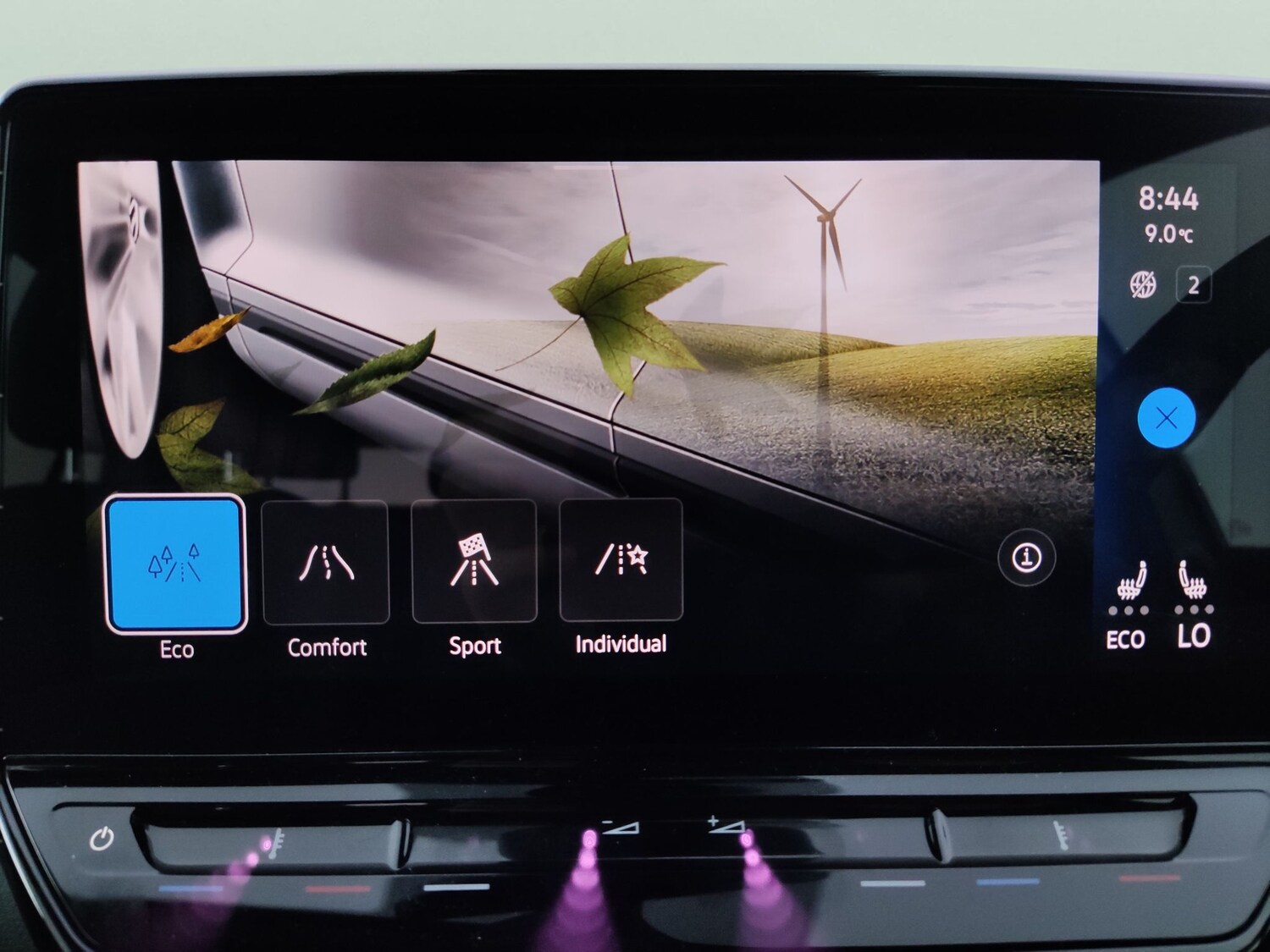 Used Volkswagen ID.3 2022 for sale - 78137436: Photo 15