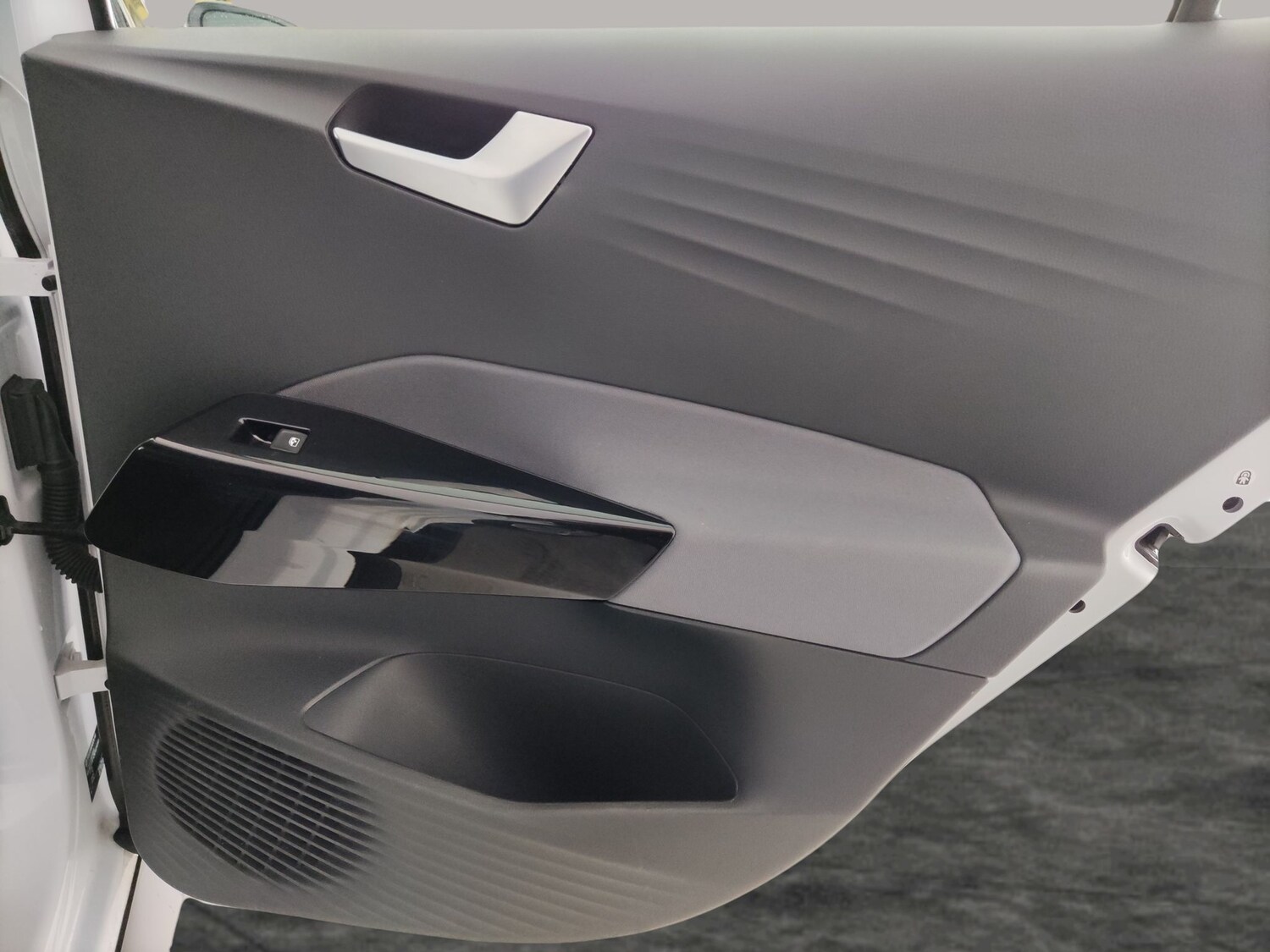 Used Volkswagen ID.3 2022 for sale - 78137436: Photo 30