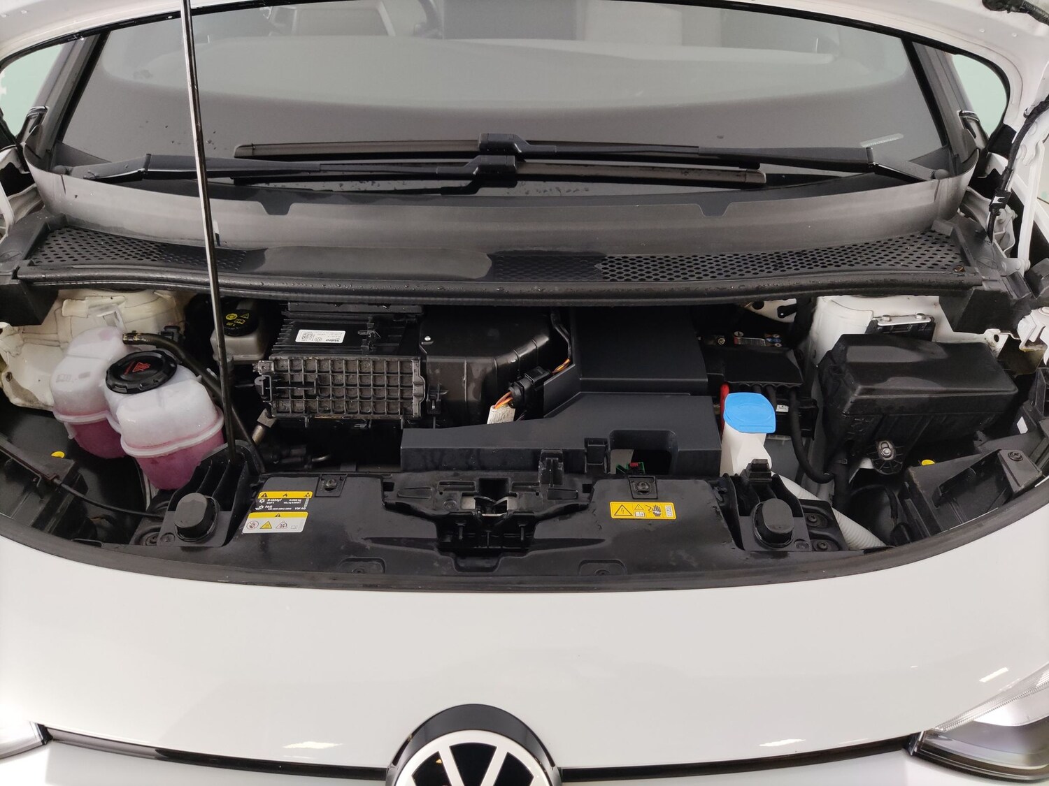 Used Volkswagen ID.3 2022 for sale - 78137436: Photo 35