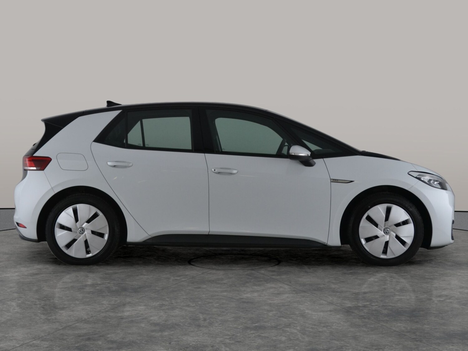 Used Volkswagen ID.3 2022 for sale - 78137436: Photo 9