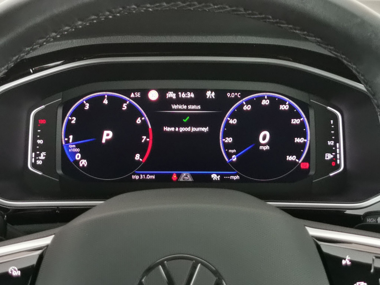 Used Volkswagen T-Roc 2023 for sale - 77558281: Photo 19