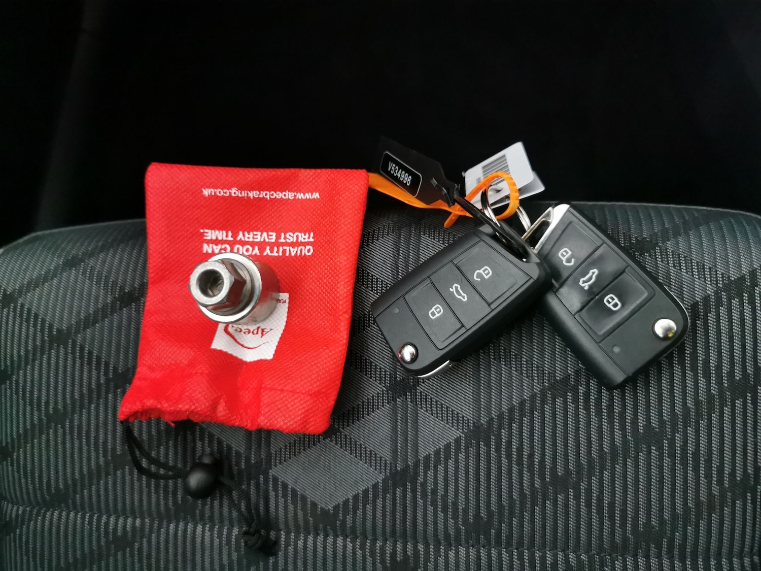 Used Volkswagen T-Roc 2023 for sale - 77558281: Photo 28