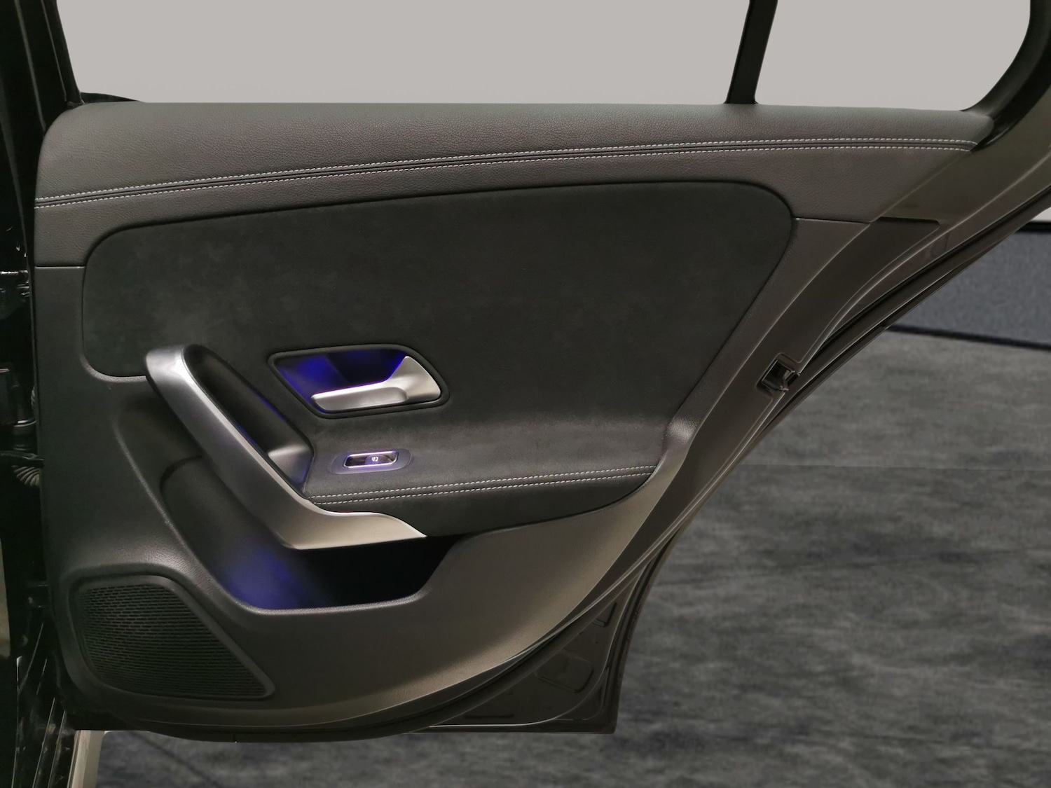 Used Mercedes-Benz A-Class 2022 for sale - 76534264: Photo 30