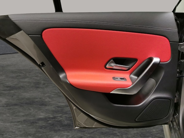 Used Mercedes-Benz CLA 2022 for sale - 76244980: Photo 38