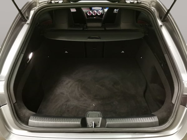 Used Mercedes-Benz CLA 2022 for sale - 76244980: Photo 45