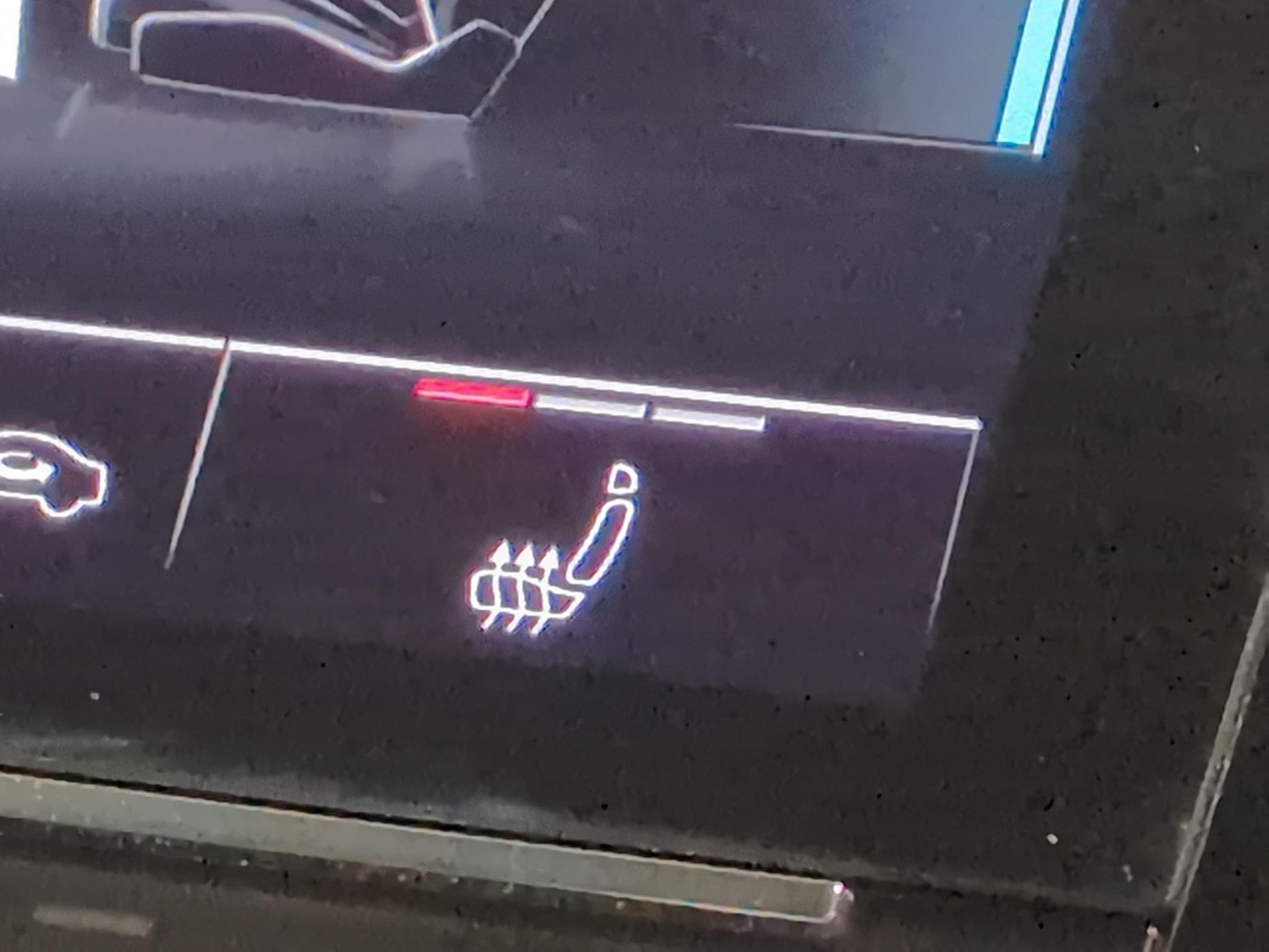 Used Audi e-tron 2023 for sale - 77312626: Photo 18