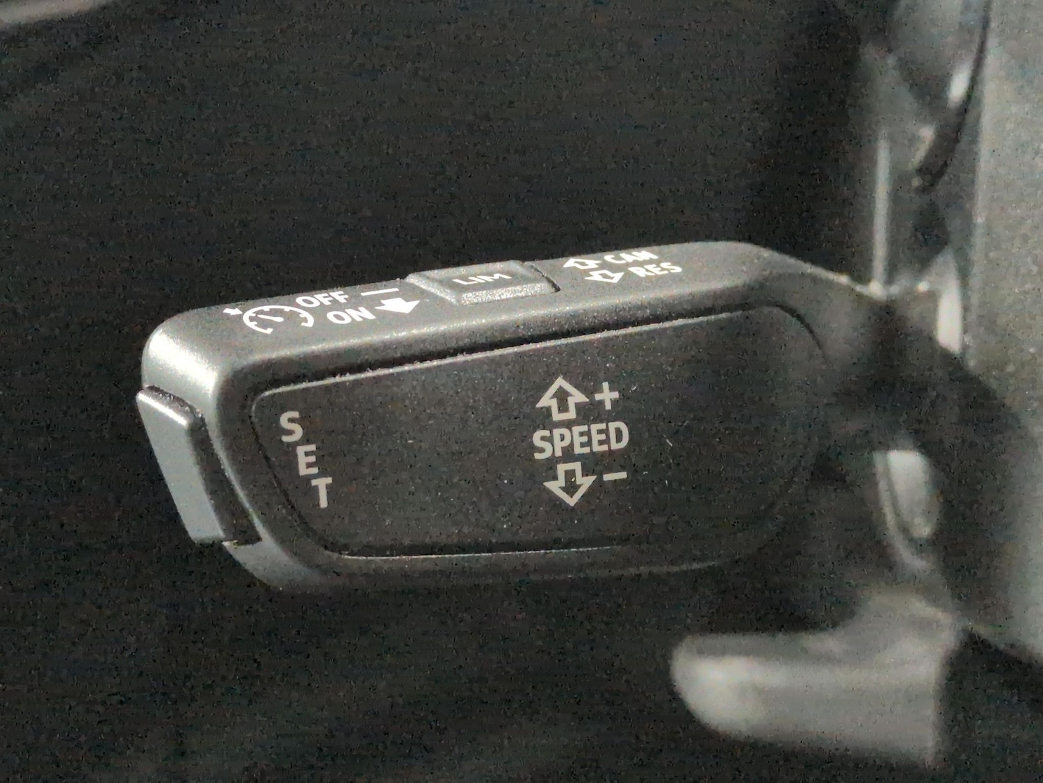 Used Audi e-tron 2023 for sale - 77312626: Photo 19