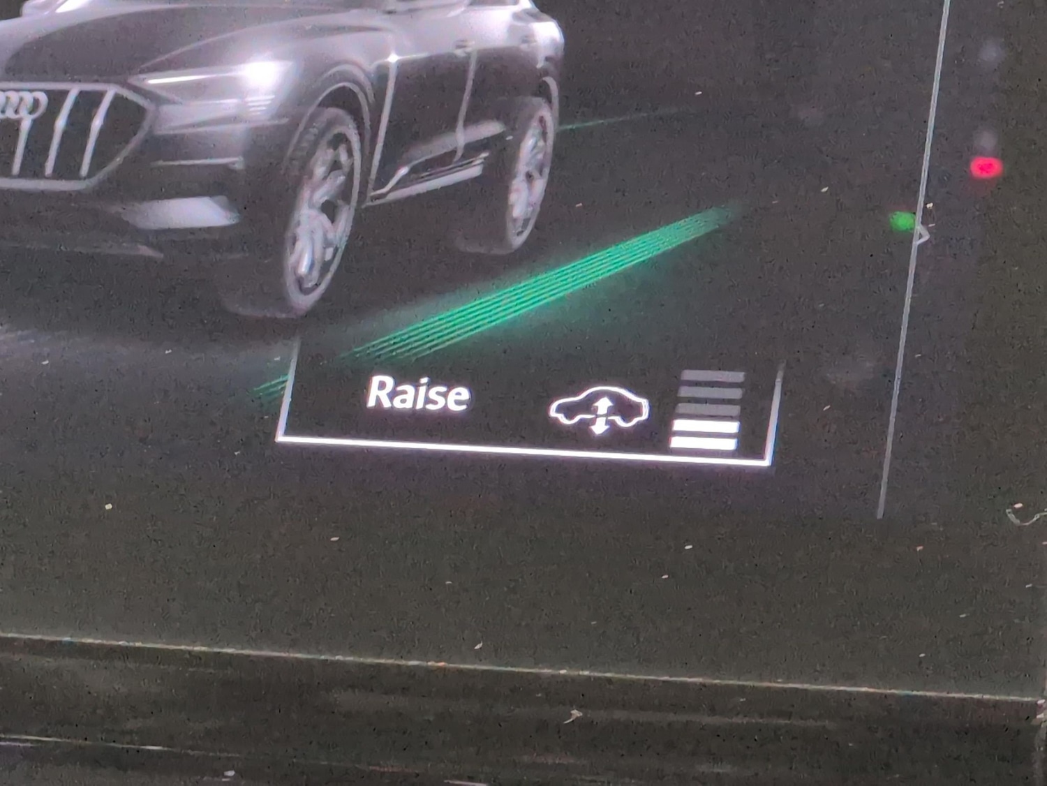 Used Audi e-tron 2023 for sale - 77312626: Photo 20