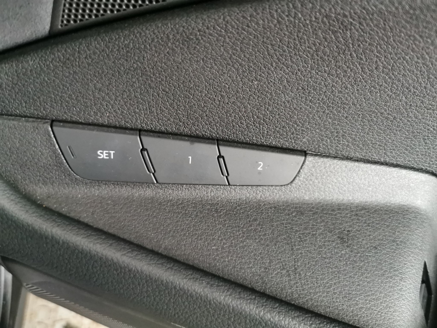 Used Audi e-tron 2023 for sale - 77312626: Photo 22