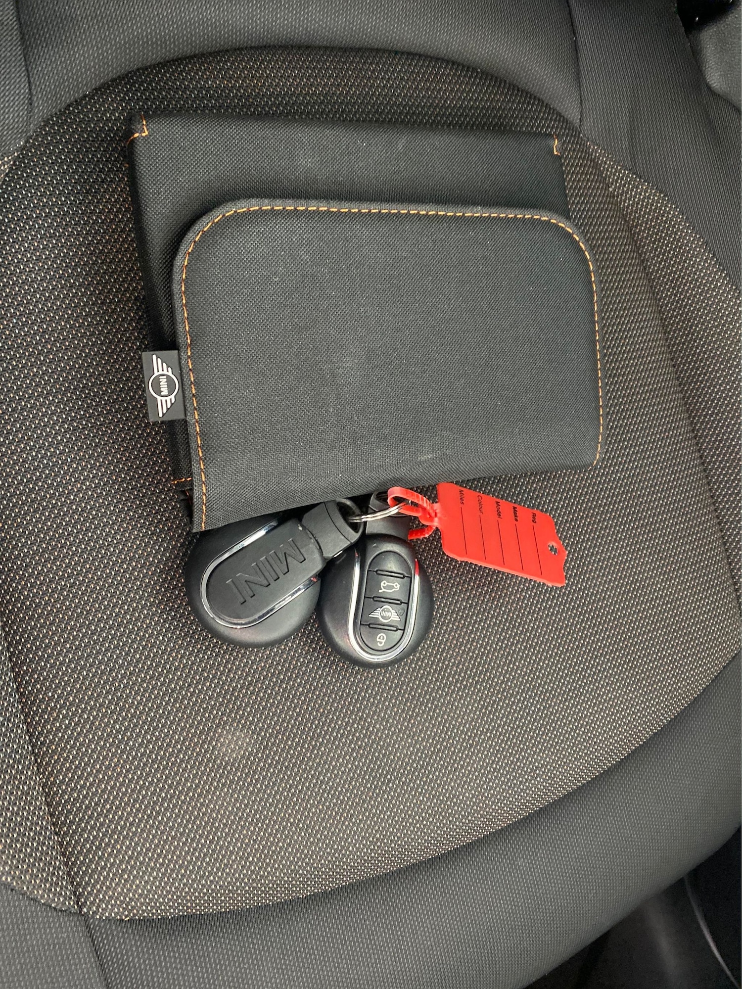 Used MINI Hatch 2022 for sale - 77916956: Photo 27