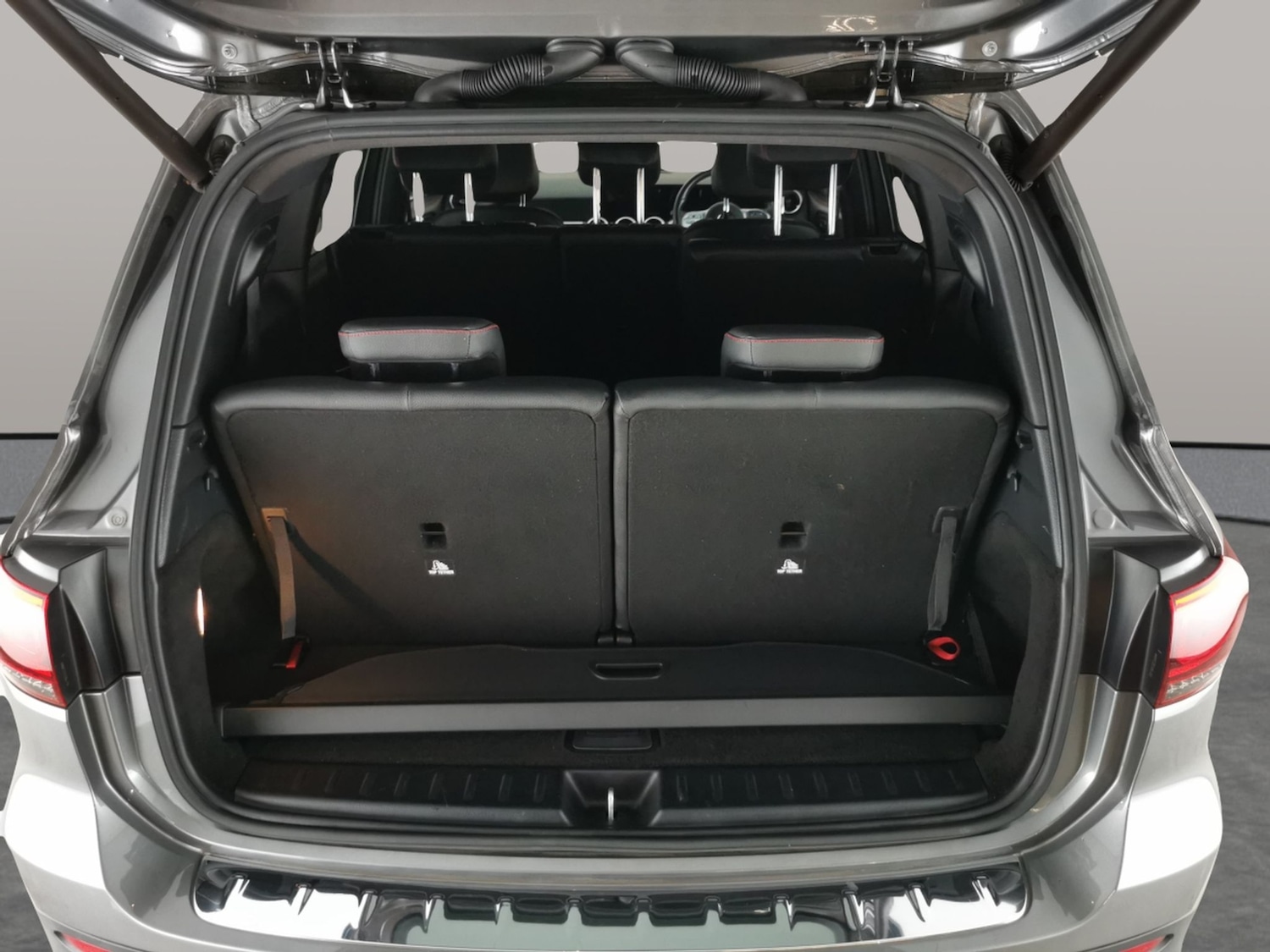 Used Mercedes-Benz GLB 2021 for sale - 77053059: Photo 34