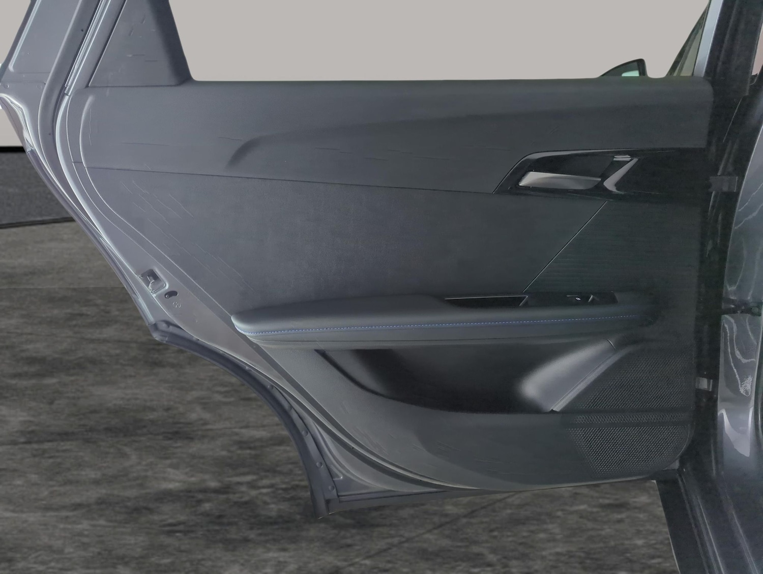 Used MG MG4 2023 for sale - 77543113: Photo 29