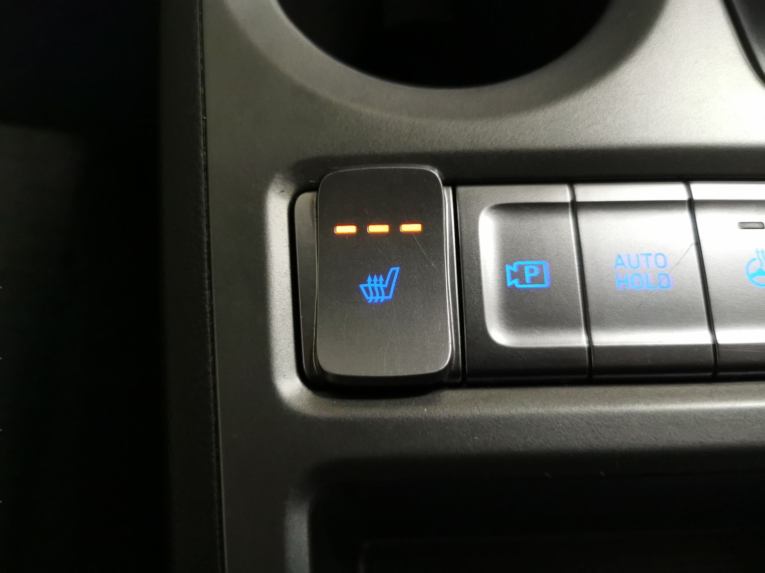 Used Hyundai KONA 2021 for sale - 77393763: Photo 19