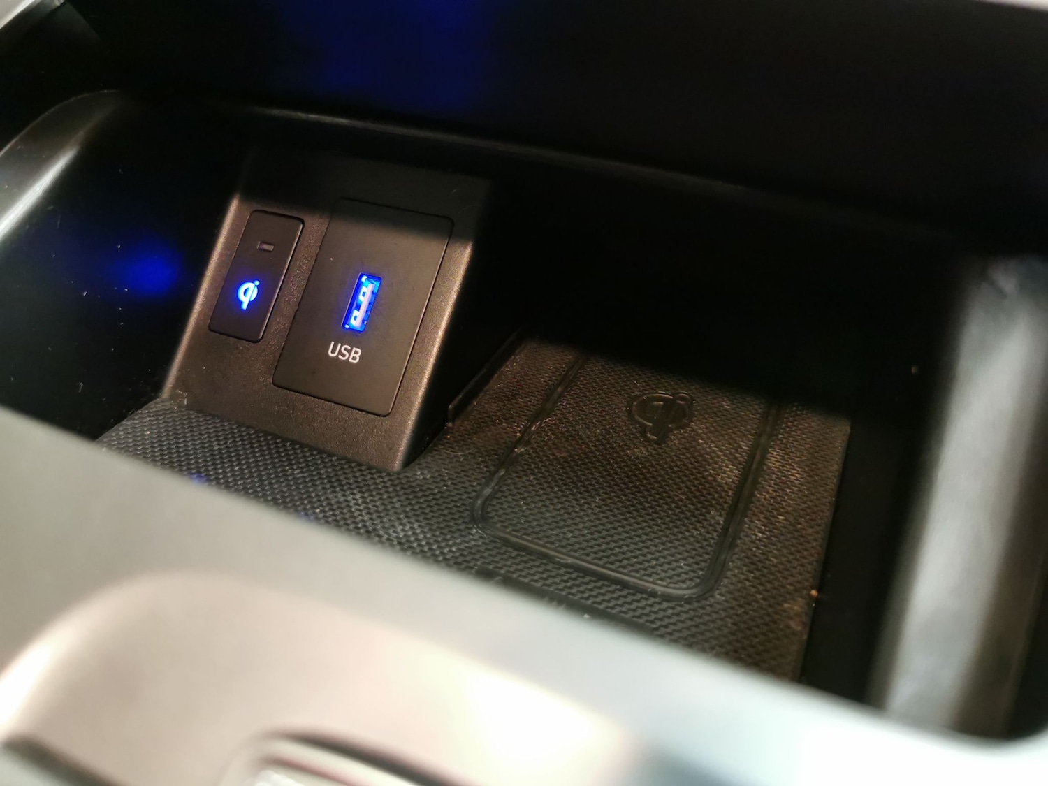 Used Hyundai KONA 2021 for sale - 77393763: Photo 20