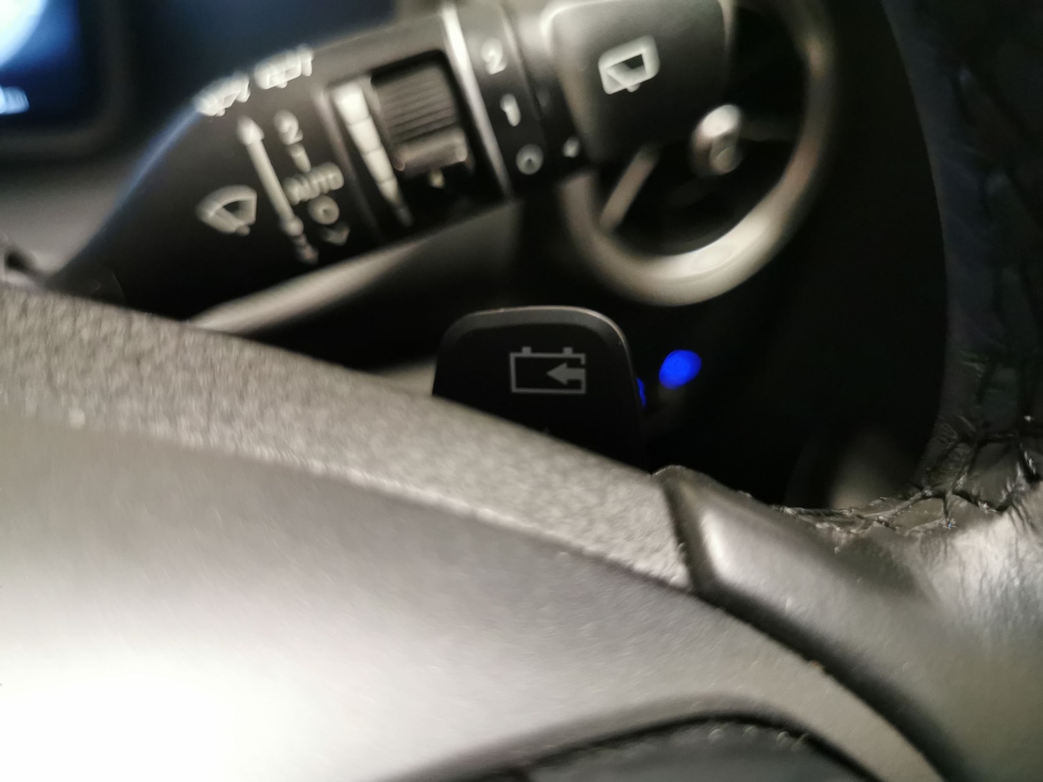 Used Hyundai KONA 2021 for sale - 77393763: Photo 22