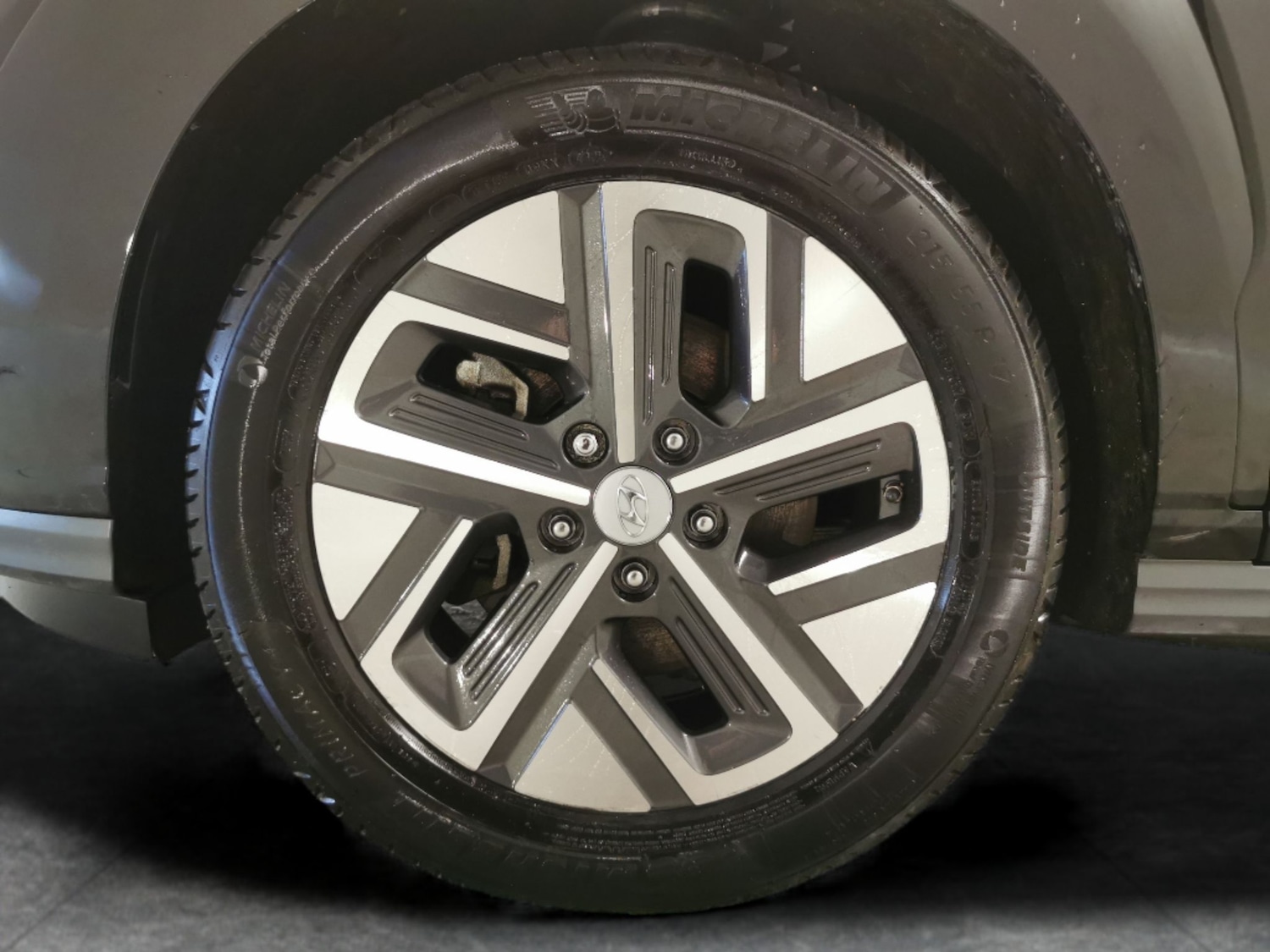 Used Hyundai KONA 2021 for sale - 77393763: Photo 25