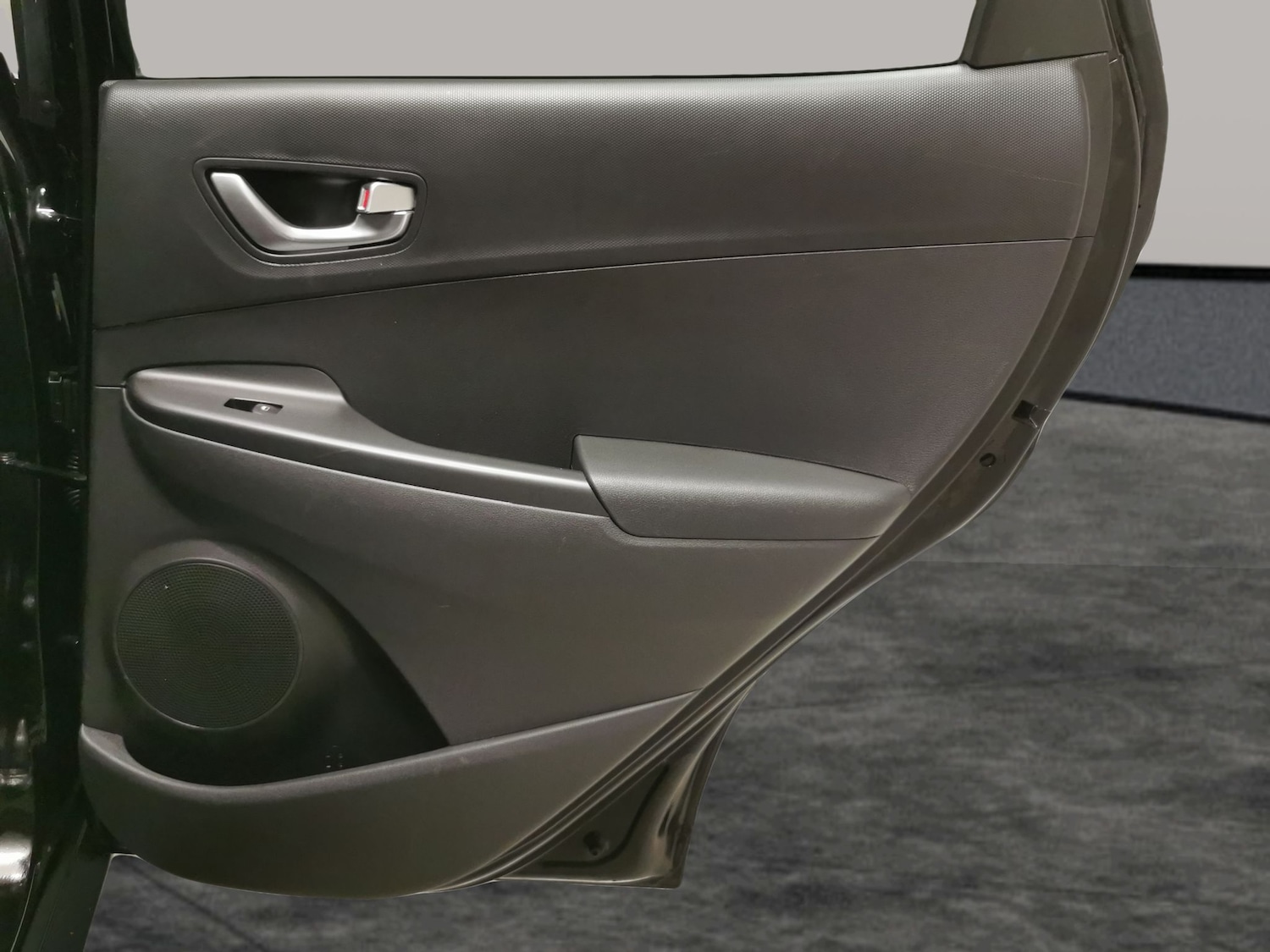 Used Hyundai KONA 2021 for sale - 77393763: Photo 31