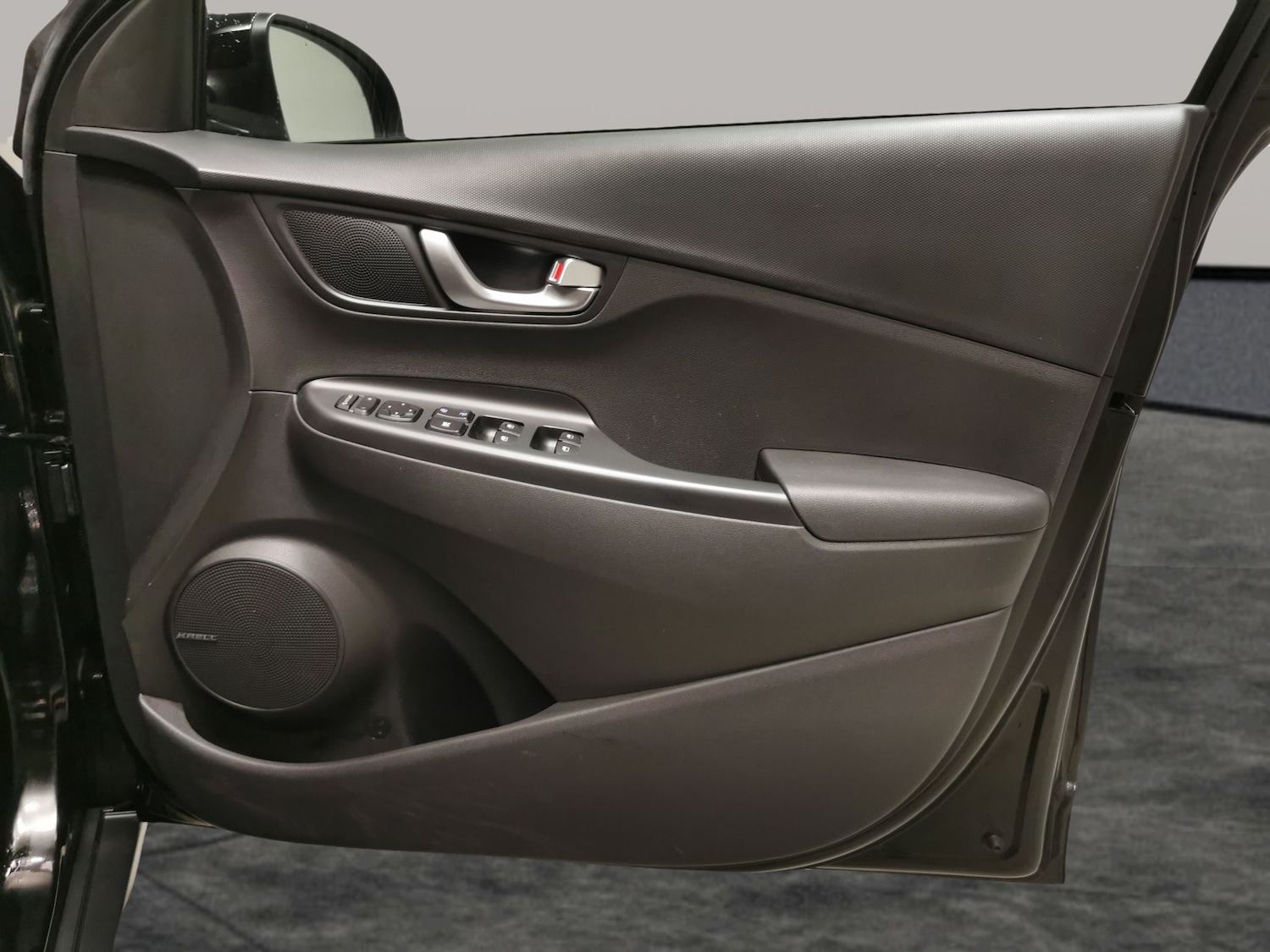 Used Hyundai KONA 2021 for sale - 77393763: Photo 32