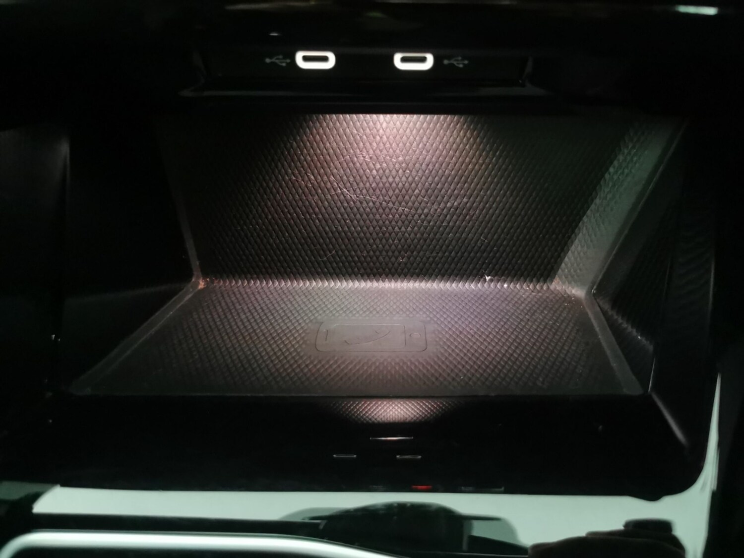 Used Volkswagen Golf 2022 for sale - 77706526: Photo 19