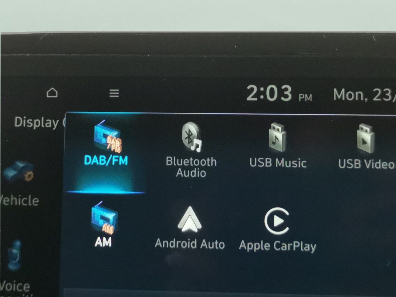 Used Hyundai KONA 2021 for sale - 77988693: Photo 15