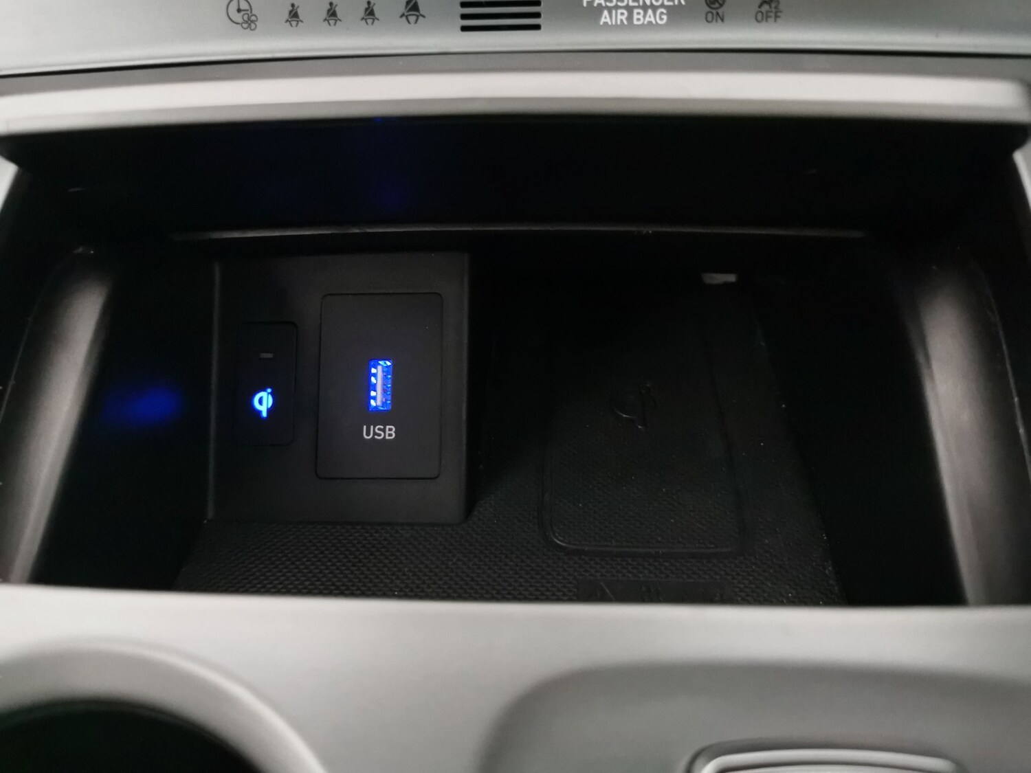 Used Hyundai KONA 2021 for sale - 77988693: Photo 19