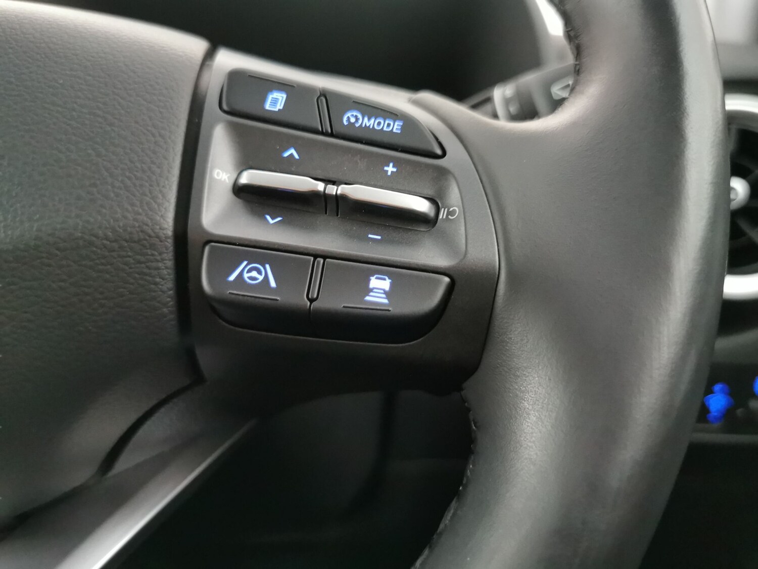 Used Hyundai KONA 2021 for sale - 77988693: Photo 22