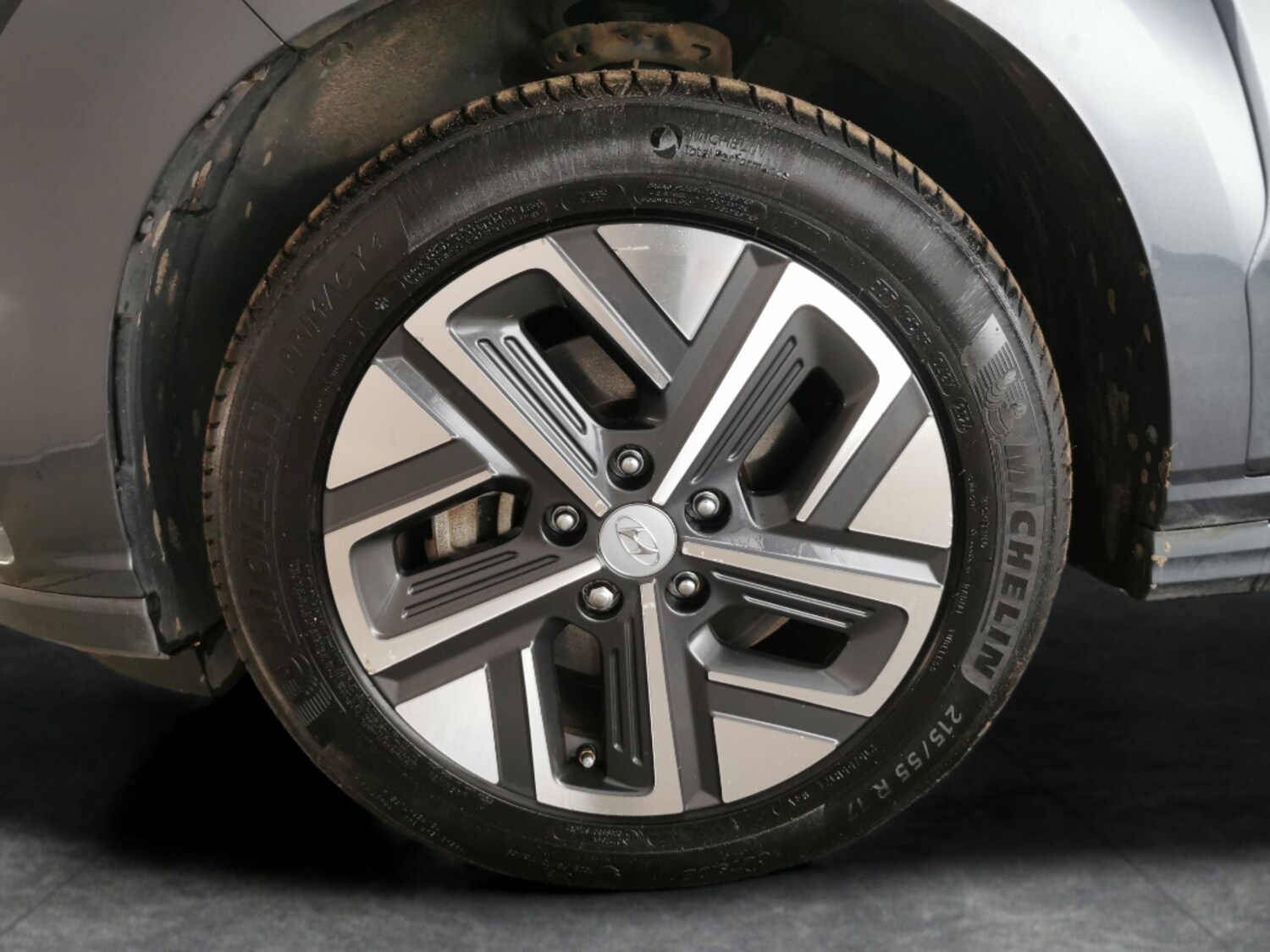 Used Hyundai KONA 2021 for sale - 77988693: Photo 25