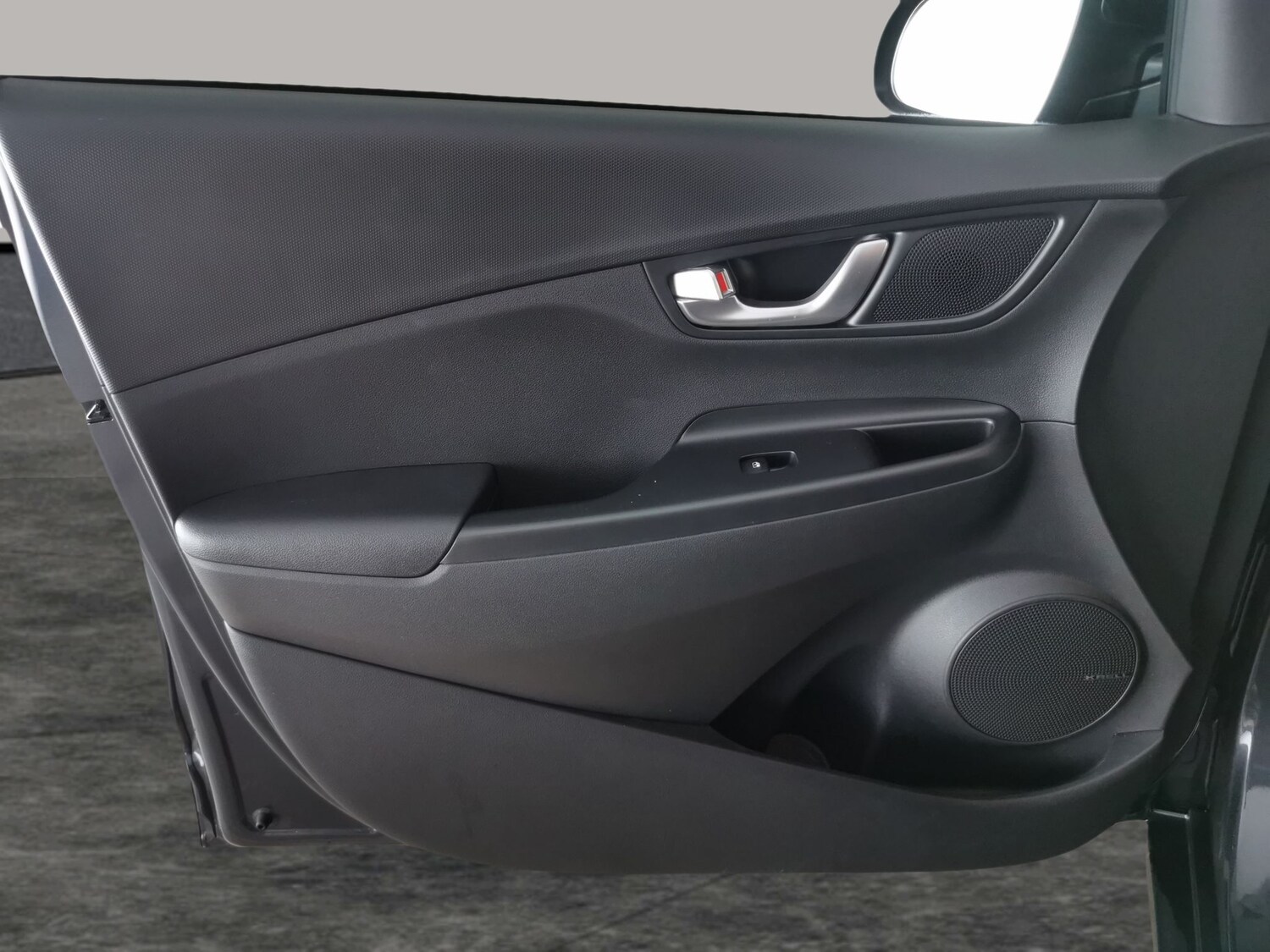 Used Hyundai KONA 2021 for sale - 77988693: Photo 29