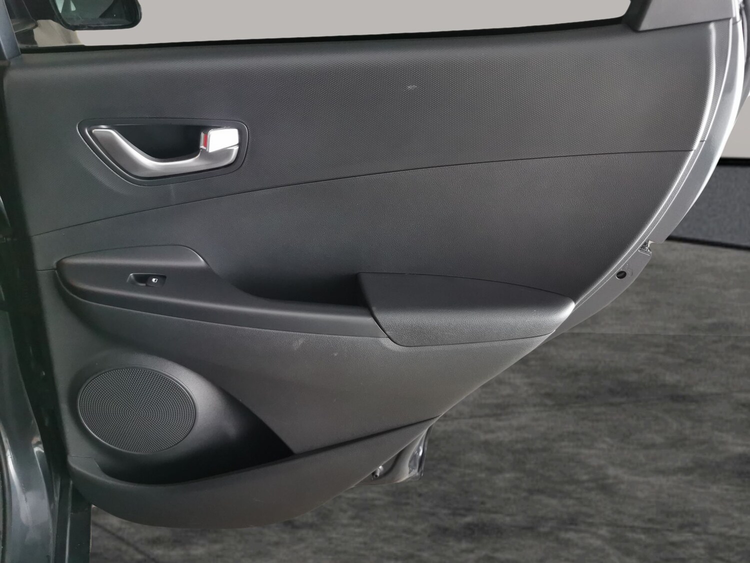 Used Hyundai KONA 2021 for sale - 77988693: Photo 31