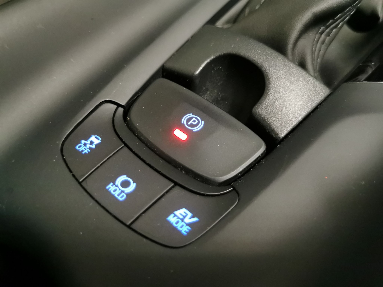 Used Toyota C-HR 2023 for sale - 76525983: Photo 21