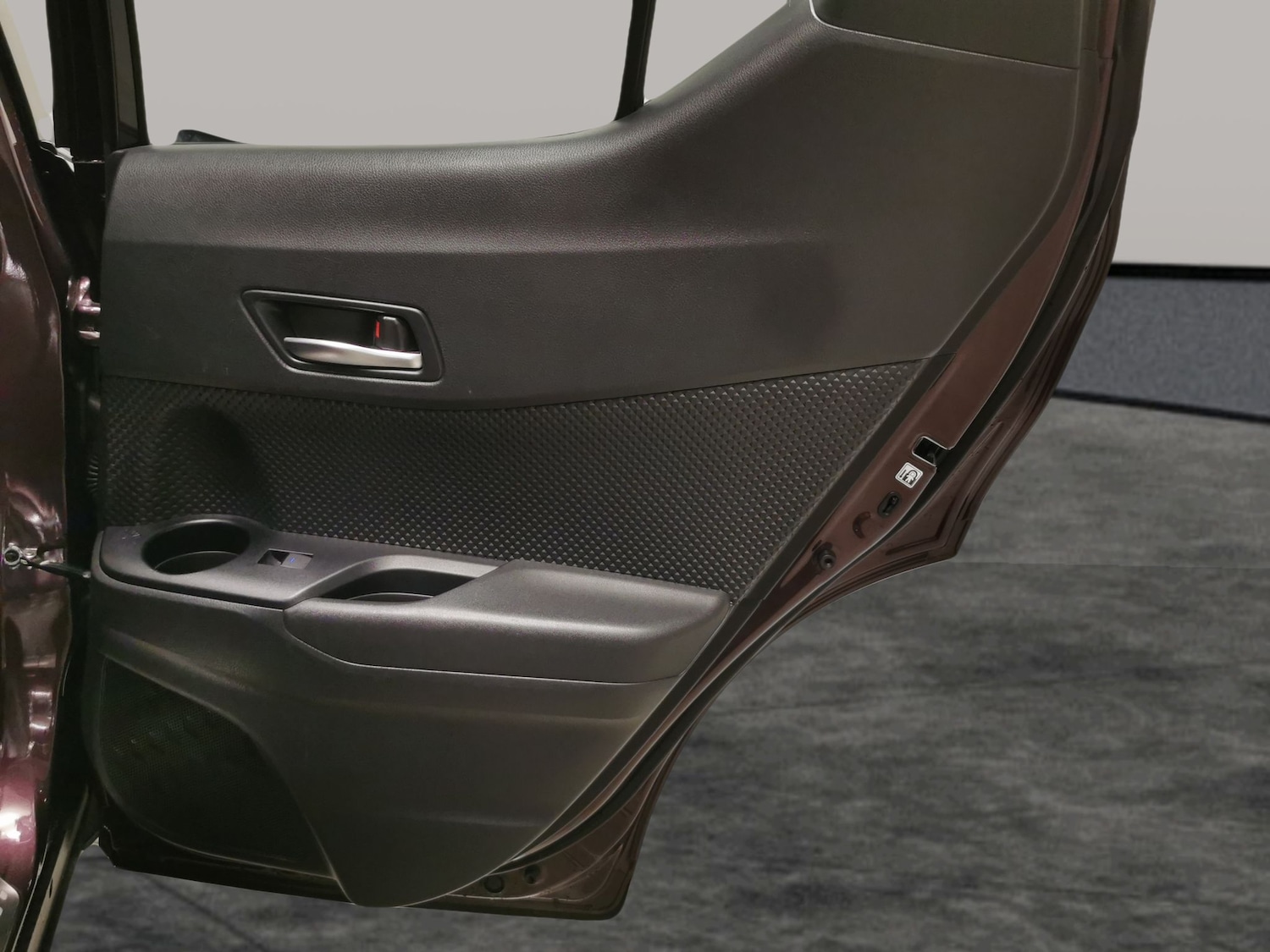 Used Toyota C-HR 2023 for sale - 76525983: Photo 29