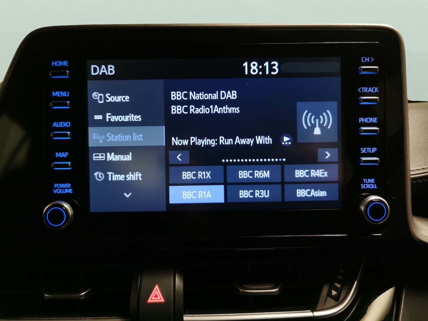 Used Toyota C-HR 2023 for sale - 76525983: Photo 7