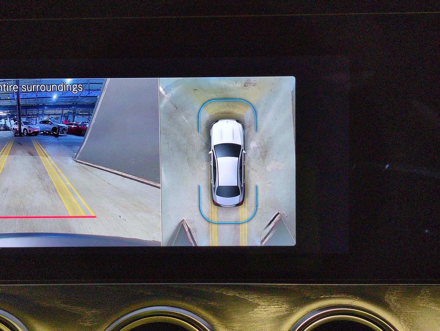 Used Mercedes-Benz E Class 2021 for sale - 77555749: Photo 21