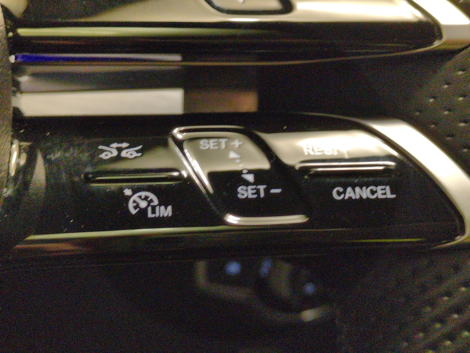 Used Mercedes-Benz E Class 2021 for sale - 77555749: Photo 26