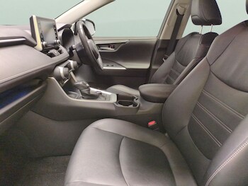 Used Toyota RAV4 undefined for sale - 77856043: Photo