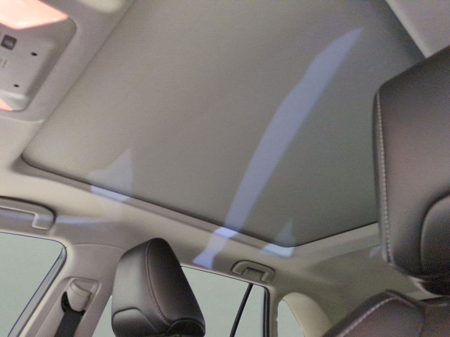 Used Toyota RAV4 2021 for sale - 77856043: Photo 5