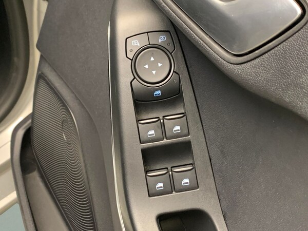 Used Ford Fiesta 2022 for sale - 76245008: Photo 18