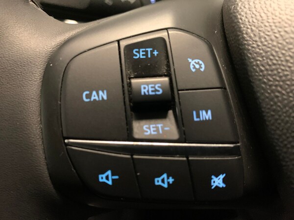 Used Ford Fiesta 2022 for sale - 76245008: Photo 26