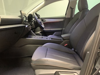 Used Cupra Leon undefined for sale - 78582524: Photo