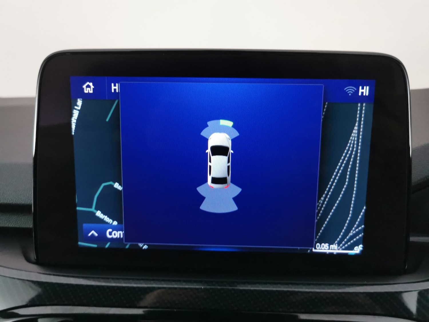 Used Ford Kuga 2020 for sale - 77198643: Photo 17