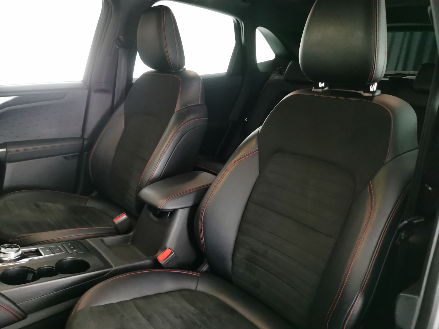 Used Ford Kuga 2020 for sale - 77198643: Photo 23