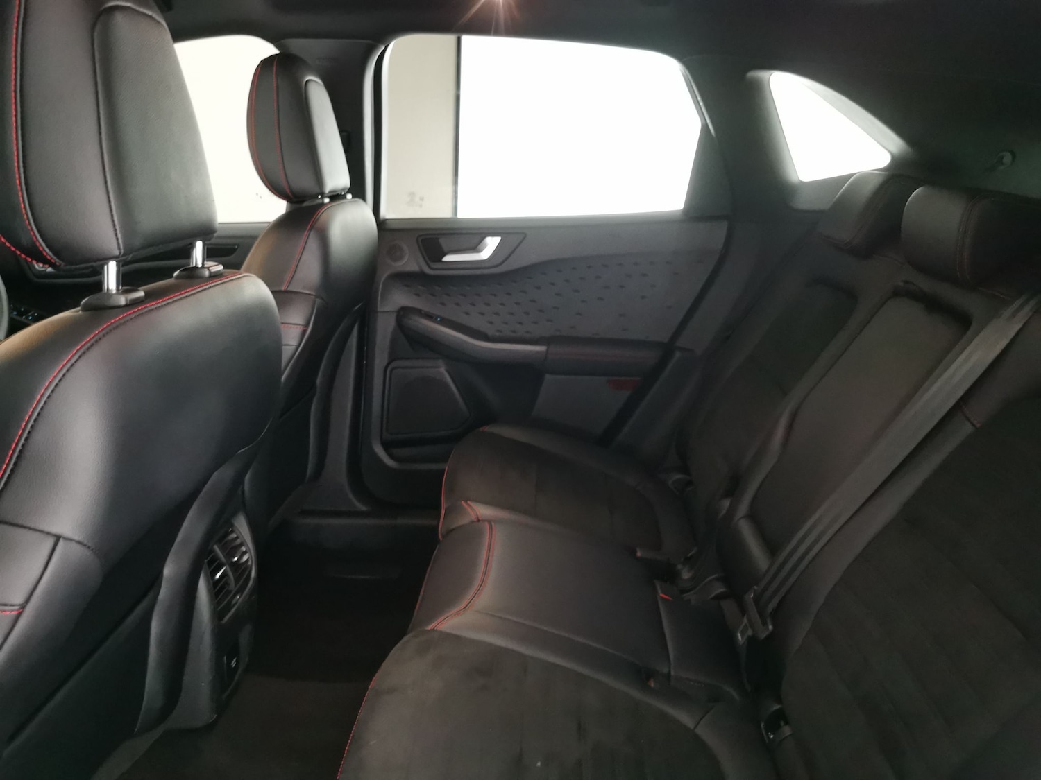 Used Ford Kuga 2020 for sale - 77198643: Photo 27